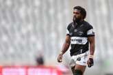 Junior Bok Julius in Haaie se beginspan vir CB-eindstryd