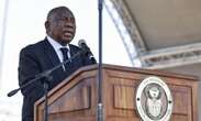 Here is what Ramaphosa is likely to hear as he returns to KZN for more imbizo promises