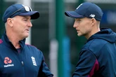 England's Root still has Twenty20 World Cup vision
