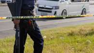 Mpumalanga municipality official hijacked, found dead in bushes near petrol station