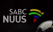Afrikaans is ’n ‘baie belangrike taal’ vir die SAUK, hoor LP’s