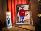 Ma ‘dood van binne’ nadat gemaskerde mans haar ‘alles’ (16) doodskiet