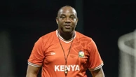 Benni McCarthy laat SA sokkerbase regopsit