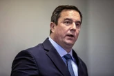 ‘Kill the Boer’ ís haatspraak, maar SA het g’n ’n volksmoord, sê Steenhuisen