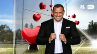Hier is die nuwe alleenloper wat vanjaar gaan liefde soek in ‘Op my eish!’