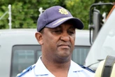 Misdaad neem af, sê NMB-polisiehoof, ondanks skok-moorde