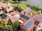 Eskom kan nie registrasie van sonkragstelsels afdwing, sê AfriForum
