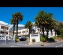 Kaapse ortopediese chirurg verantwoordelik vir gebreekte hak, bevind hof