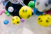 Lotto: Met R40 wen pensioenaris van Grassy Park meer as R13 m.