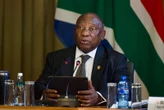 ‘Nasionale dialoog moet inklusief wees’ – Ramaphosa