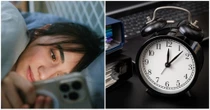 Is jy ’n wraak-bedtyd-uitsteller? Hoekom ons slaap uitstel – en wat dit aan jou doen