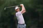 Europese spelers moet nóú indruk maak vir Ryderbeker-plek – Donald