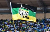 Kaderontplooiing: ANC ‘verwelkom’ dit dat hof die DA se appèlaansoek verwerp