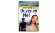 Uittreksel | Moord op Deveney: Wat die videokamera gesien het
