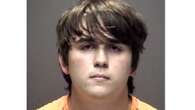 'Nobody has won': School shooter's parents found not guilty in Texas mass killing trial