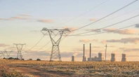 Solidariteit: ‘Eskom moet bedryfsbehoeftes bo transformasie stel’