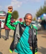 ANC, DA en PA wen in tussenverkiesings