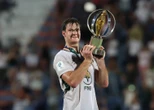 Talentvolle, maar jong groep moet vanjaar wa deur drif trek vir WP