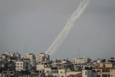 Israel's Netanyahu vows to step up attacks on Hamas