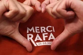 Verkoop van Nadal-hemde ’n skande, sê Franse tennisbaas