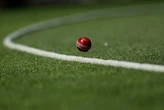 Klubspan almal uit vir 2 nadat boulers 426 afstaan