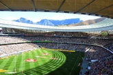 Dates confirmed for Cape Town's hosting of Rugby World Cup Sevens