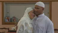 Jawaahier oor Mnr. en Mev. Samsodien: ‘Die liefde oorwin alles. . . maar dis dieper as dit’