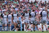Van renbaan tot rugbyveld: Red Bull neem sukkelende Premierliga-span oor