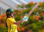 Proteas sink in beslissende T20 teen Windies