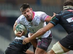 Stonehouse se Pumas speel Griekwas pap in eindstryd