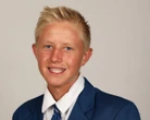 Geliefde Oakdale-leerling sterf in motorongeluk in Vrystaat
