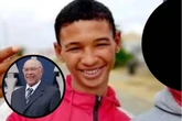 Bredasdorp: ‘18-jarige nie betrokke by moord op oudonnie (82), net vir pretrit in motor’
