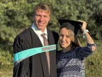 Van toks tot toga – Blitsbok Zander Reynders het blink toekoms