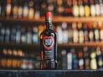 KWV gets into rum with Red Heart acquisition