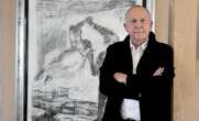 Christo Wiese-linked Brait slumps 13% on massive recapitalisation plan