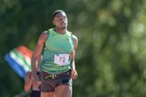 SA atlete gereelde verskynsel op podium in Europa die naweek
