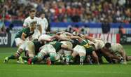 SA Rugby equity deal: Proposed partner ASG to meet dissenting unions face to face in December