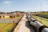 Tshwane verwelkom hofbeslissing oor Rooiwal-tender