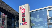 Remgro gaan belang in mediagroep (wat e.tv, eNCA hou) ontknoop