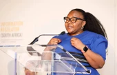 Komitee wil weet waarom Gwarube ‘onwettige’ riglyne vir Bela uitstuur