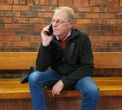 Beskuldigde in saak van poging tot moord vermoedelik dood, hoor hof