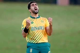 Proteas star Shamsi did 'a lot of homework' to restrict strong Windies