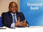 Standard Bank skuif base se aftreeouderdom op