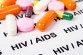 Almost 40% of the world's anti-HIV pill users live in SA