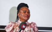 Inside the EFF deployment upheaval: Mkhwebane quits amid controversy over 'arrivalists'