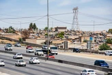 Munisipale skuld aan Eskom naby R100 mjd. – maar is dit net rade se skuld?
