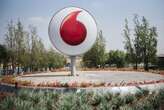 Competition watchdog blocks R14bn Vodacom-Vumatel deal