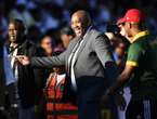 F1 return to SA gathering steam: Sports Minister Gayton McKenzie appoints bid steering committee