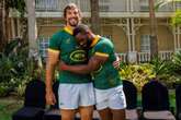 Bokke wil vir rekordbreker Etzebeth wys hoe ‘baie hy vir ons beteken’