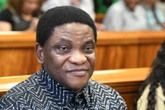 Past. Omotoso: ‘Geen gronde waarop dié aansoek kan slaag’